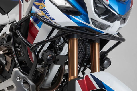 SW-Motech EVO Fog Light Kit Honda Africa Twin