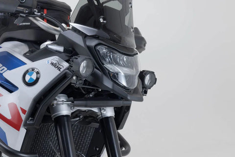 SW-Motech EVO High Beam Kit BMW F 900 GS / Special-Purpose