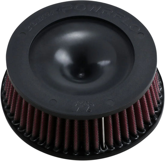 Cobra Air Filter