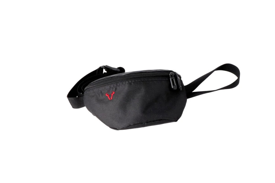 SW-Motech Fanny Pack