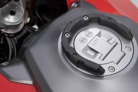 SW-Motech PRO Tank Ring — KTM Duke
