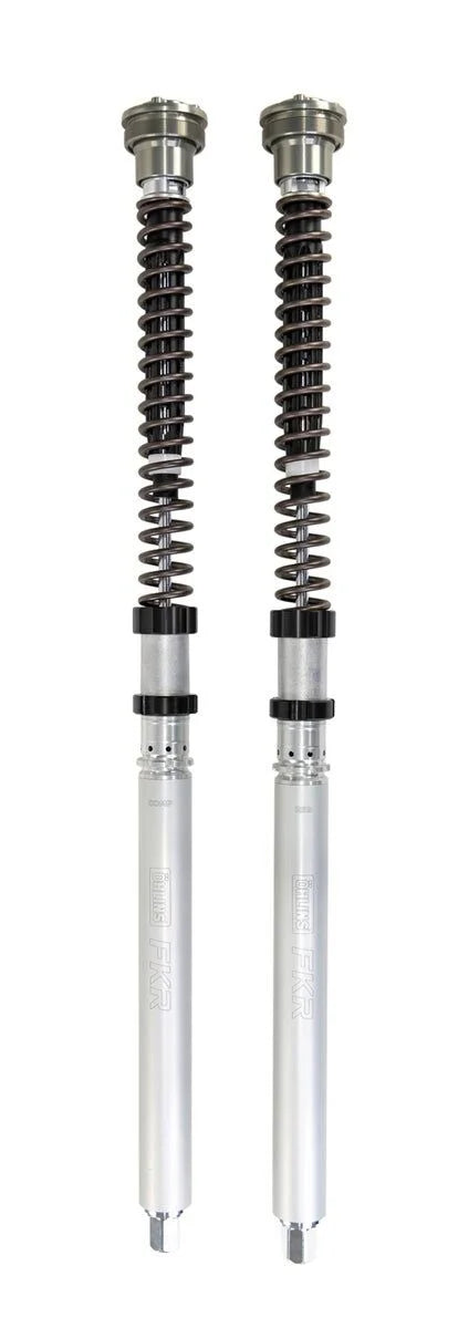 Öhlins TTX 25 Fork Cartridge Kit (FKR 202)