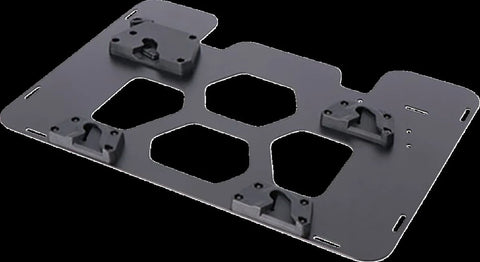 SW-Motech Adapt Plate L Sysbag WP L