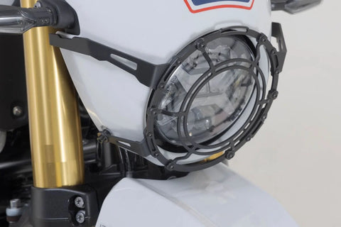 SW-Motech Headlight Guard BMW Option 719 / R G/S