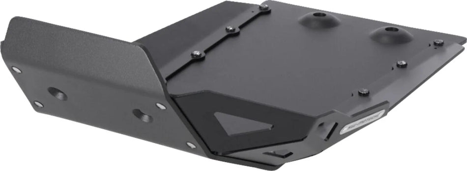 SW-Motech Engine Guard — Honda