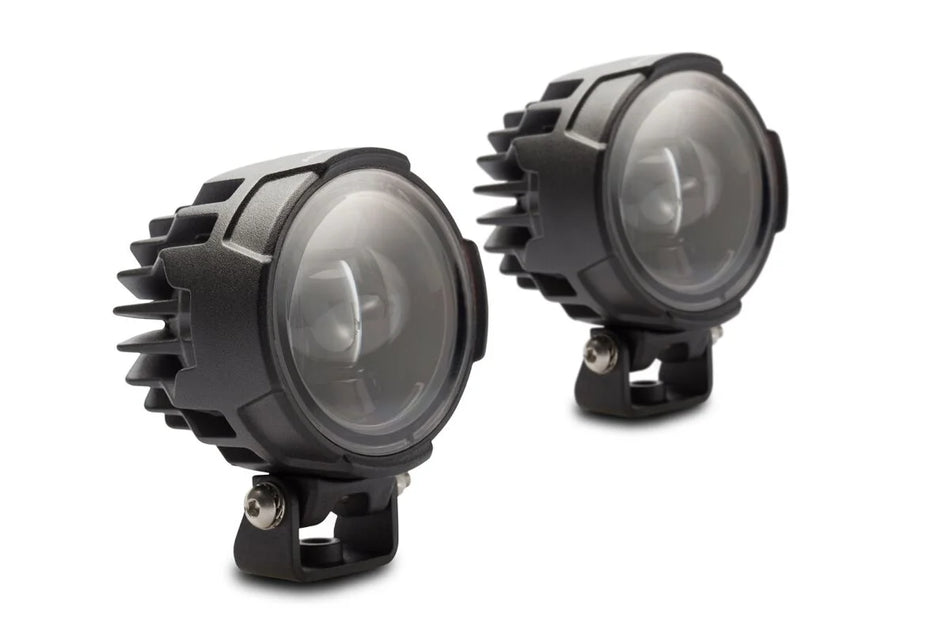 SW-Motech EVO High Beam Kit BMW