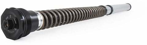 Öhlins NIX 30 FKS Street Fork Cartridge Kit (FKS 511)