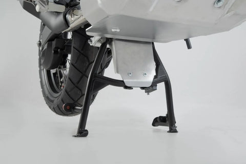 SW-Motech Center Stand Black CRF1100L Africa Twin / ADV Sports