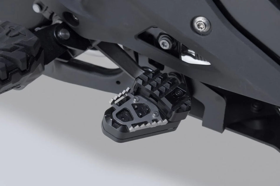 SW-Motech Brake Pedal Ext R1300GS