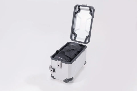 SW-Motech TRAX M/L Inner Bag