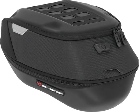SW-Motech Tankbag PRO Engage