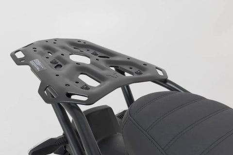 SW-Motech Adventure Rack R1300GS for BMW