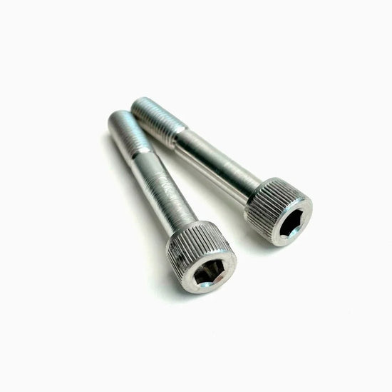 Motogadget mo.view Screw Kit