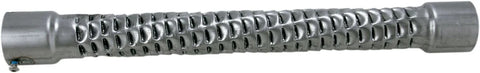 Cobra Baffle for Hot Rod Speedster Exhaust System (9019)