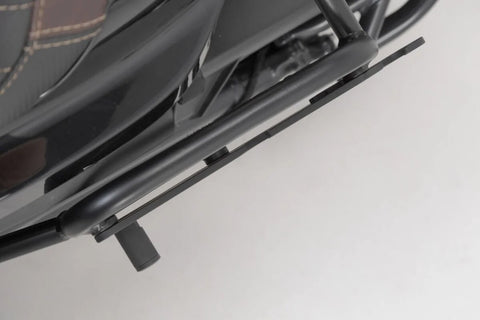 SW-Motech Adapterplate Slh/SLC L