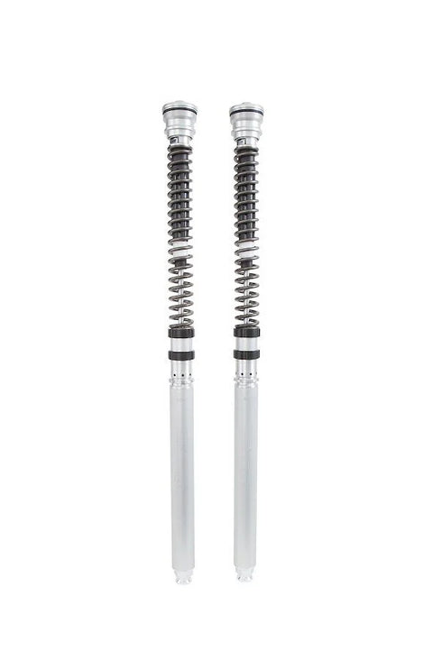 Öhlins TTX 25 Fork Cartridge Kit (FKR 129)
