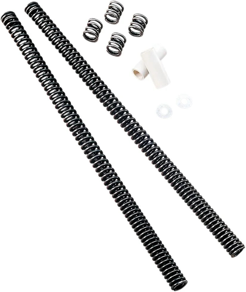Progressive Suspension Cruise Control Fork Lowering Kit