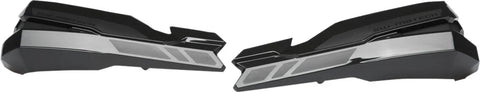 SW-Motech Kobra Handguard Kit