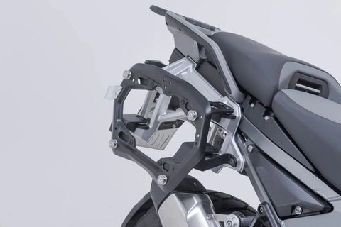SW-Motech PRO Side Carrier for Original Case Holder (Left & Right)