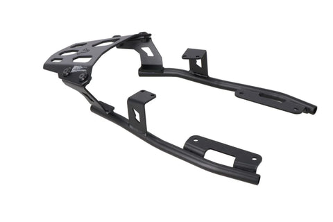 SW-Motech Street Rack MT-10