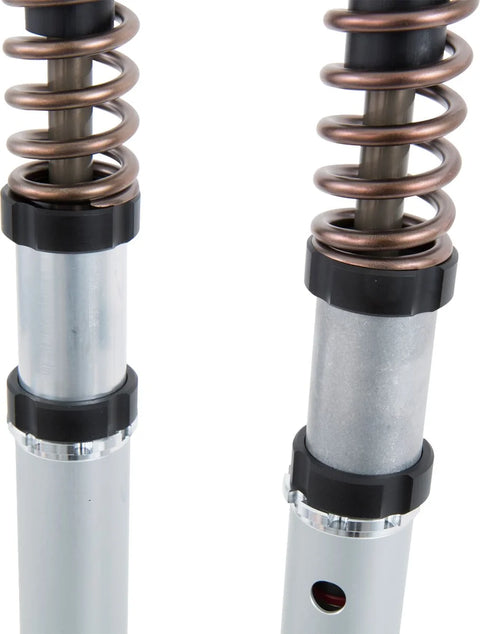 Öhlins NIX 30 Hypersport Fork Cartridge Kit (FGK 239)