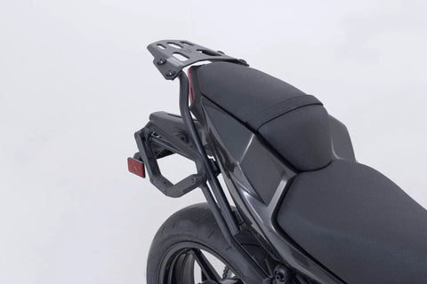 SW-Motech Street Rack Z650