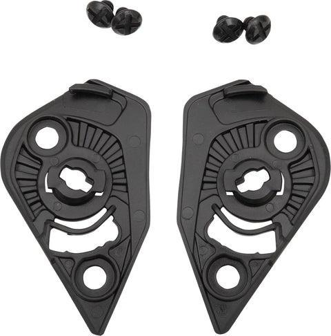 ICON Variant Pro Shield Pivot Kit Black