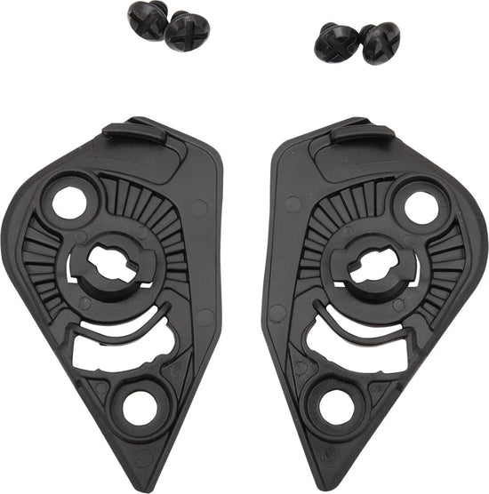 ICON Variant Pro Shield Pivot Kit Black