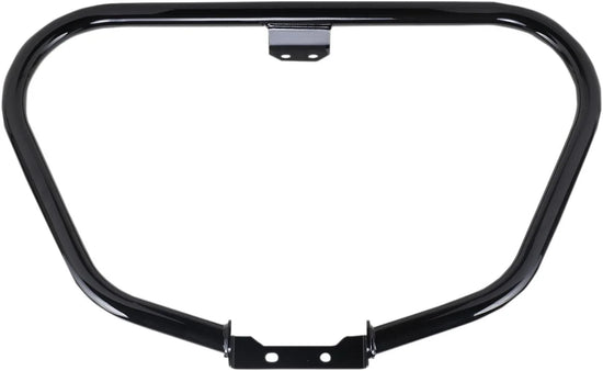 Cobra Freeway Bars Black (601-2109B)