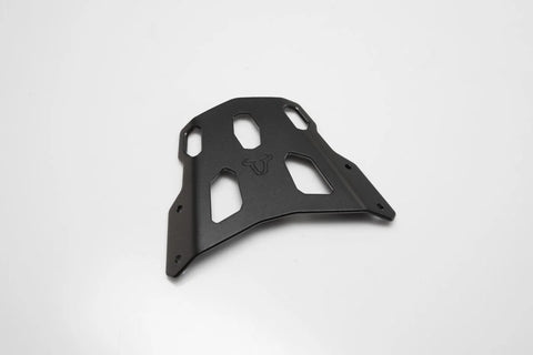 SW-Motech Street Rack Black Triumph Tiger 1050 Sport