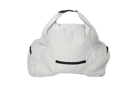 SW-Motech Inner Bag Legend LT5
