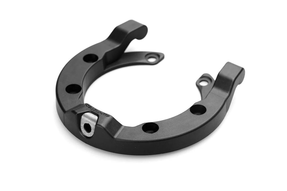 SW-Motech Ion Tank Ring — Moto Morini & Yamaha