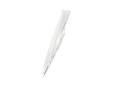WRS Touring Windscreen Clear (BM008T)
