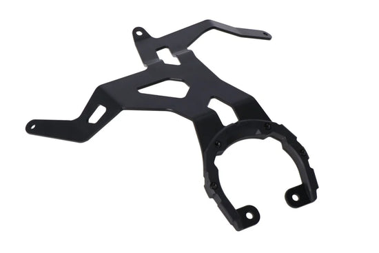 SW-Motech PRO Tank Ring — Ducati Discovery / Desert X