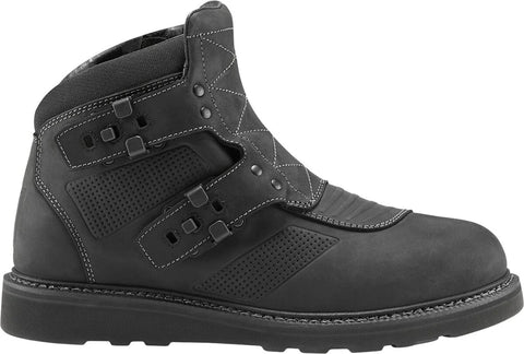 ICON El Bajo 2 CE Boots Black