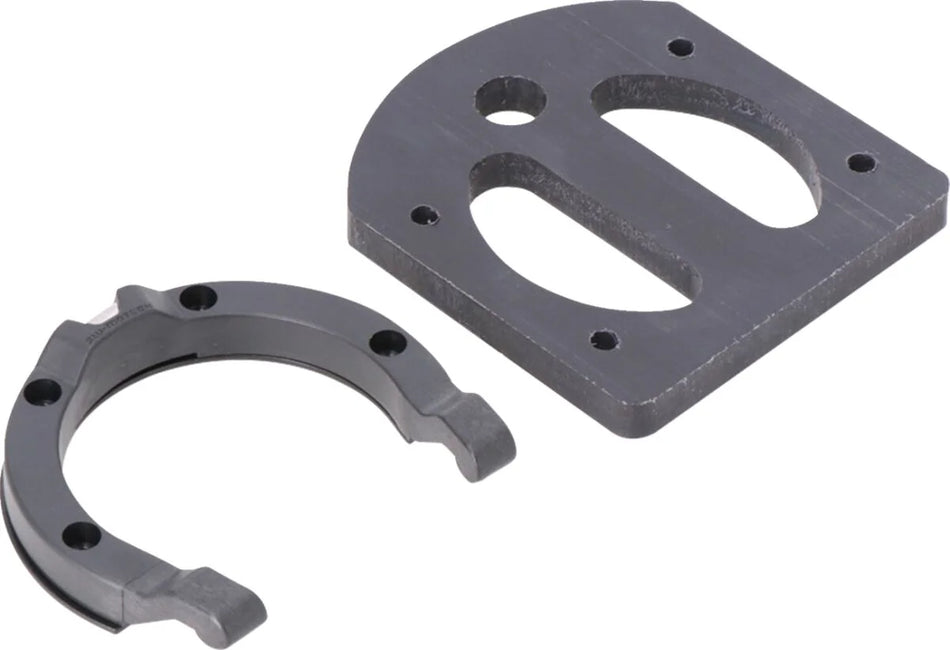 SW-Motech Ion Tank Ring Kit
