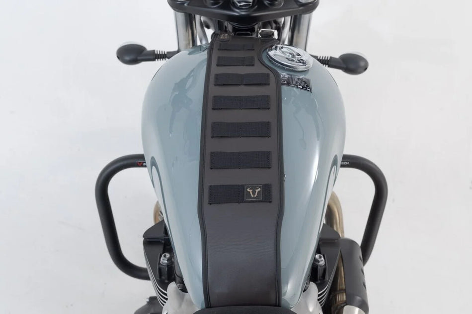 SW-Motech Legend Gear Tank Strap Sla