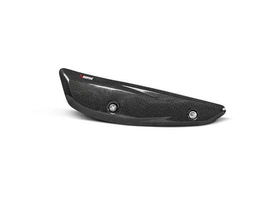 Akrapovic Heat Shield Carbon Kawasaki (P-HSK9SO2)