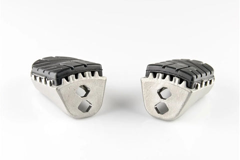 SW-Motech Footrest Kit Ion — Benelli & Ducati