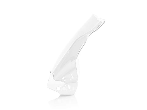 WRS Intermediate Windscreen Clear (BM025T)