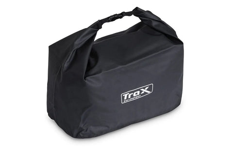 SW-Motech TRAX L Inner bag