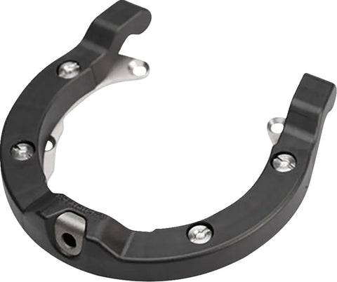 SW-Motech Tank Ring Ion — Benelli & Yamaha