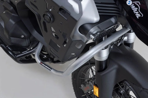 SW-Motech Upper Crashbar F/ Oe BMW Crash