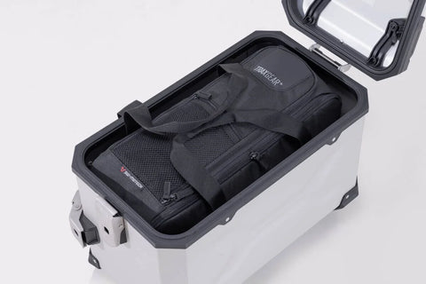 SW-Motech TRAX M/L Inner Bag