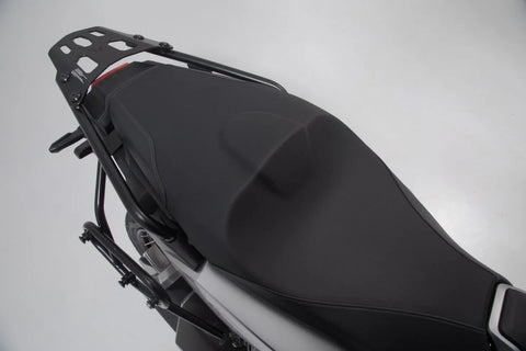 SW-Motech SLC Carrier Right Black Honda X-ADV
