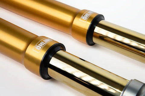 Öhlins Front Fork (FGRT 308)