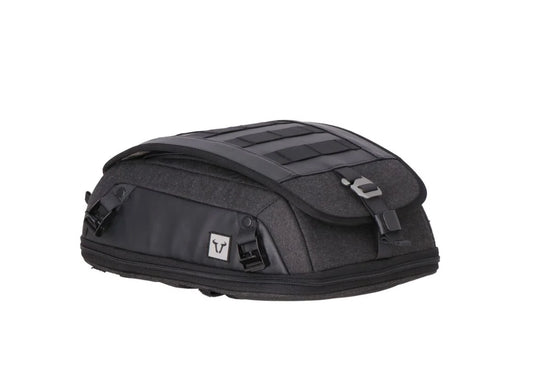 SW-Motech Legend Gear Tail Bag LR3