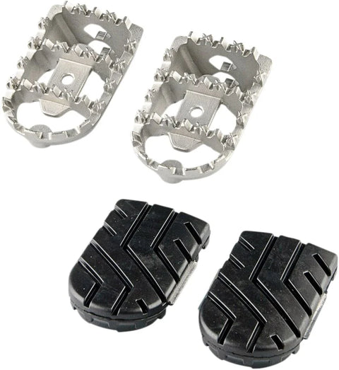 SW-Motech Footrest Ion