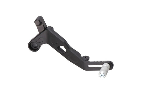 SW-Motech Brake Pedal — Ducati Pikes Peak / Multistrada V4