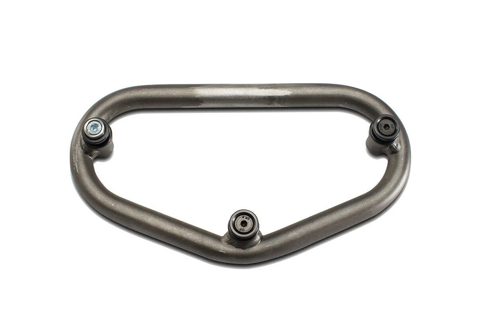 SW-Motech SLC Side Carrier Construction Kit